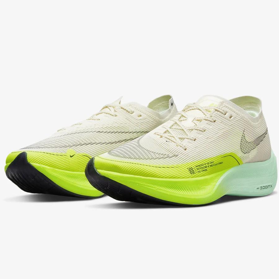 ナイキ ズームX ヴェイパーフライ ネクスト％ 2 NIKE ZoomX VaporFly