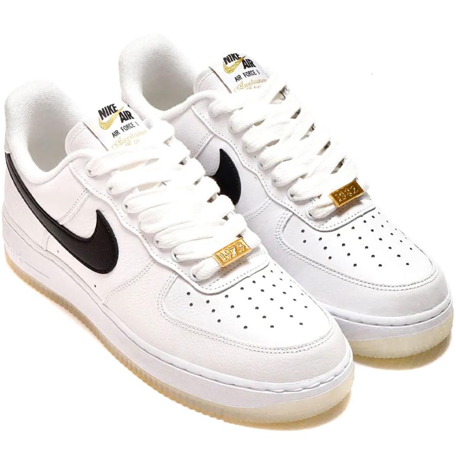 ナイキ エア フォース 1 '07 プレミアム NIKE AIR FORCE 1 '07 PRM