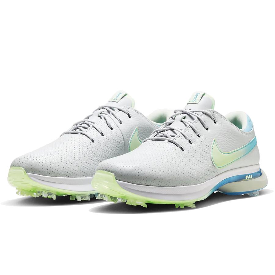 ナイキ エア ズーム ビクトリー ツアー 3 NIKE Air Zoom Victory Tour