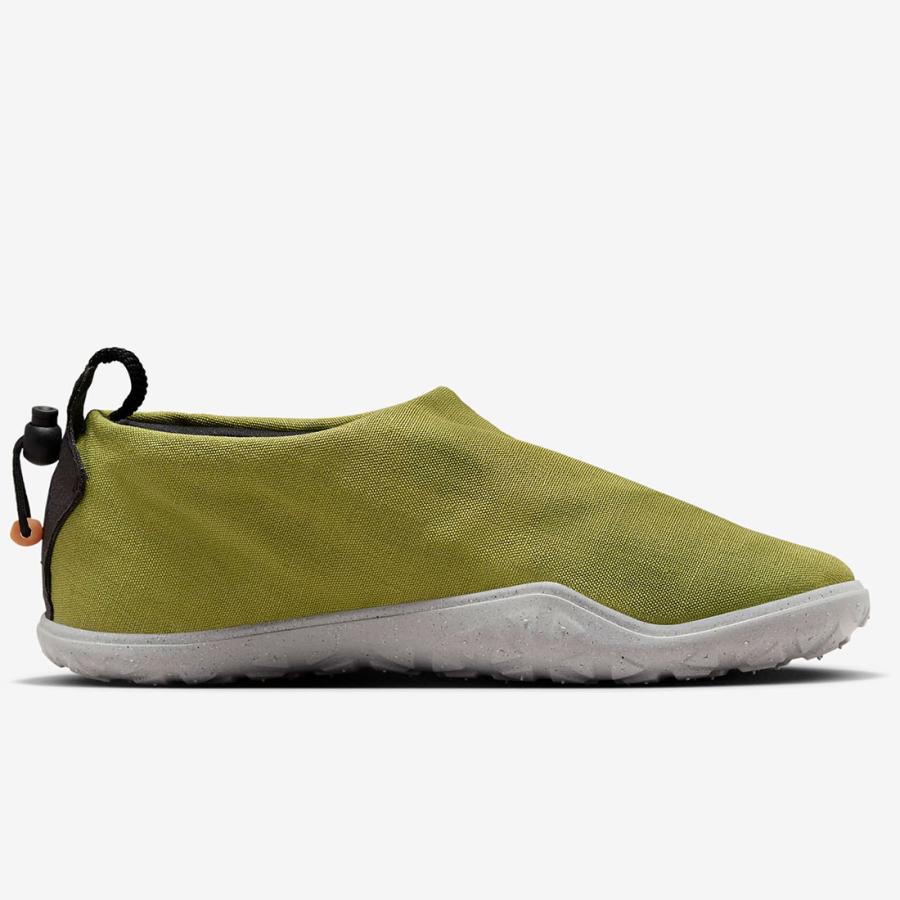 ナイキ ACG モック NIKE ACG MOC モス/モス/ライトオールウッド
