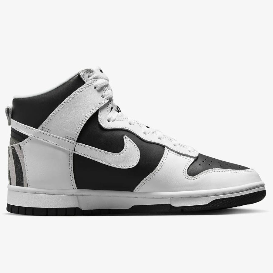 NIKE DUNK HIGH LX 24.0 スニーカー | endageism.com