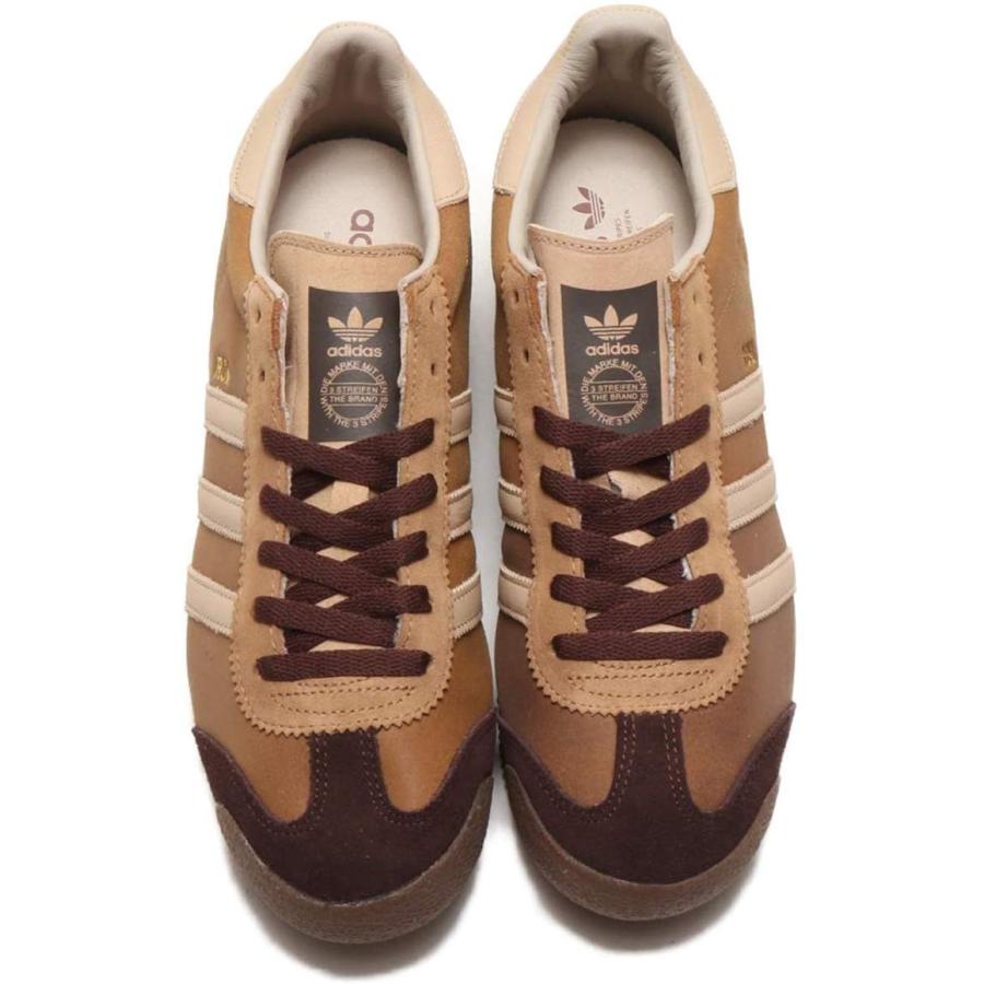 adidas originals f13