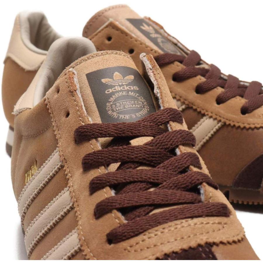 adidas originals f13