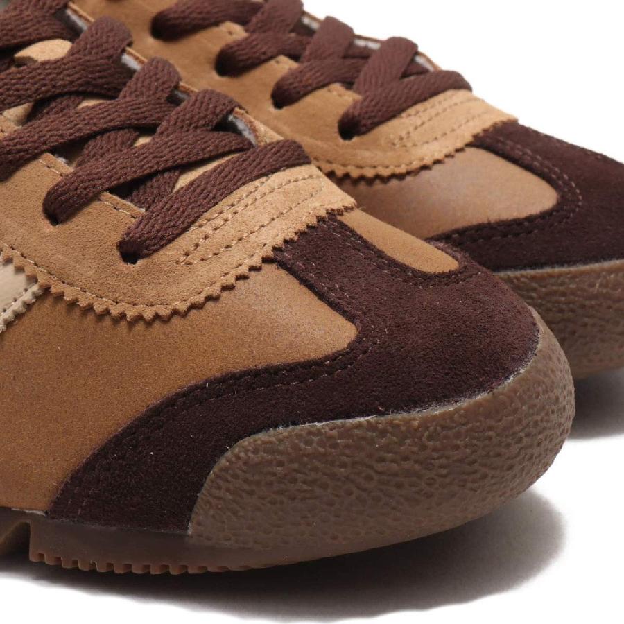 adidas originals f13