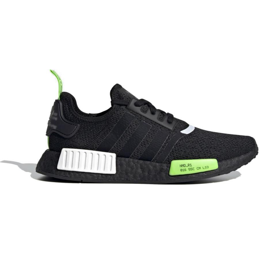 adidas nmd 1