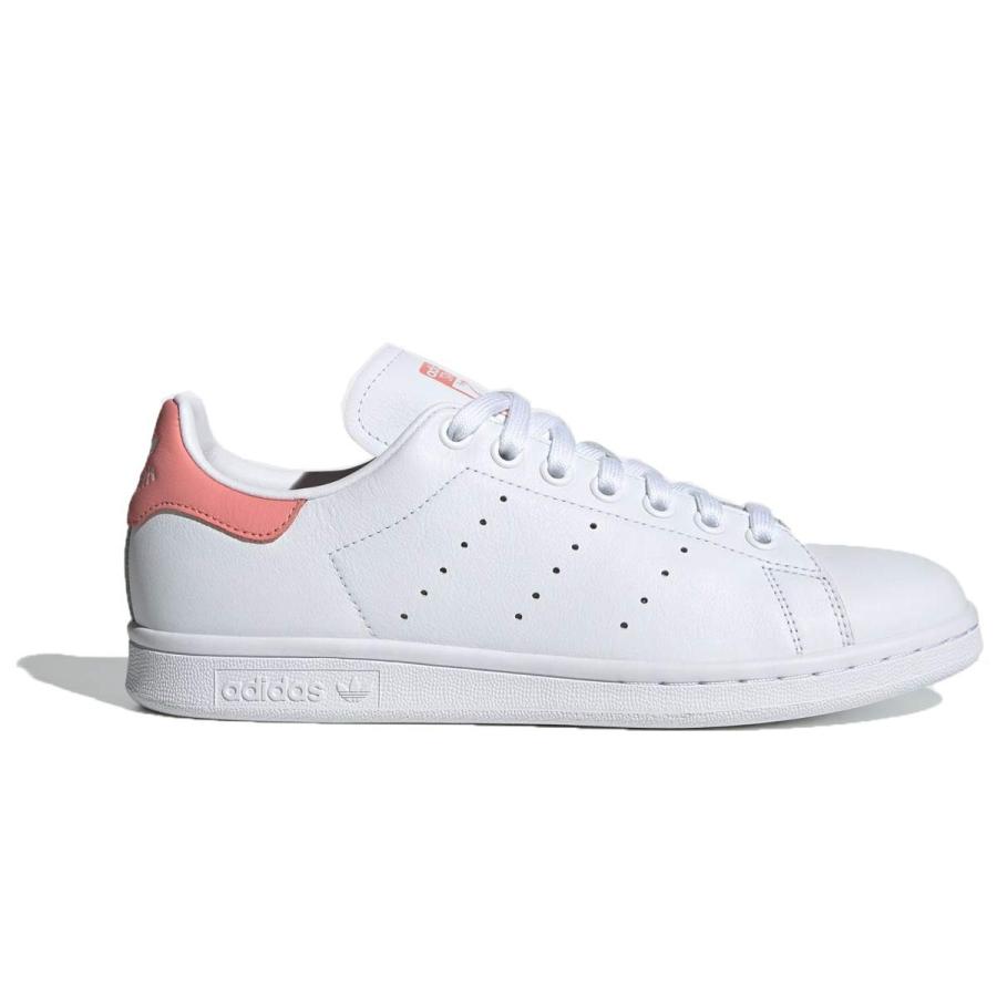 早者勝ち アディダス スタンスミス W Adidas Stan Smith W ホワイト タクティルローズ Ef9319 アディダスジャパン正規品 Ef9319m01 シューズナッツ 通販 Yahoo ショッピング スプリングフェア Skylanceronline Com