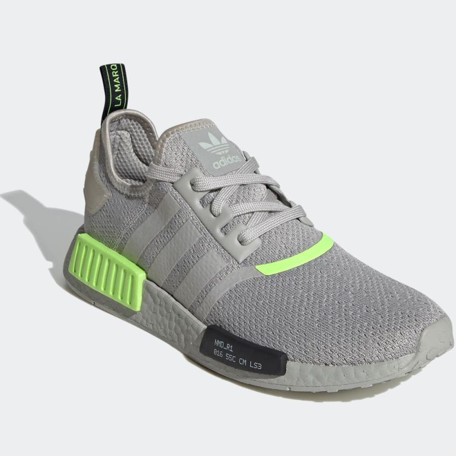 nmd r