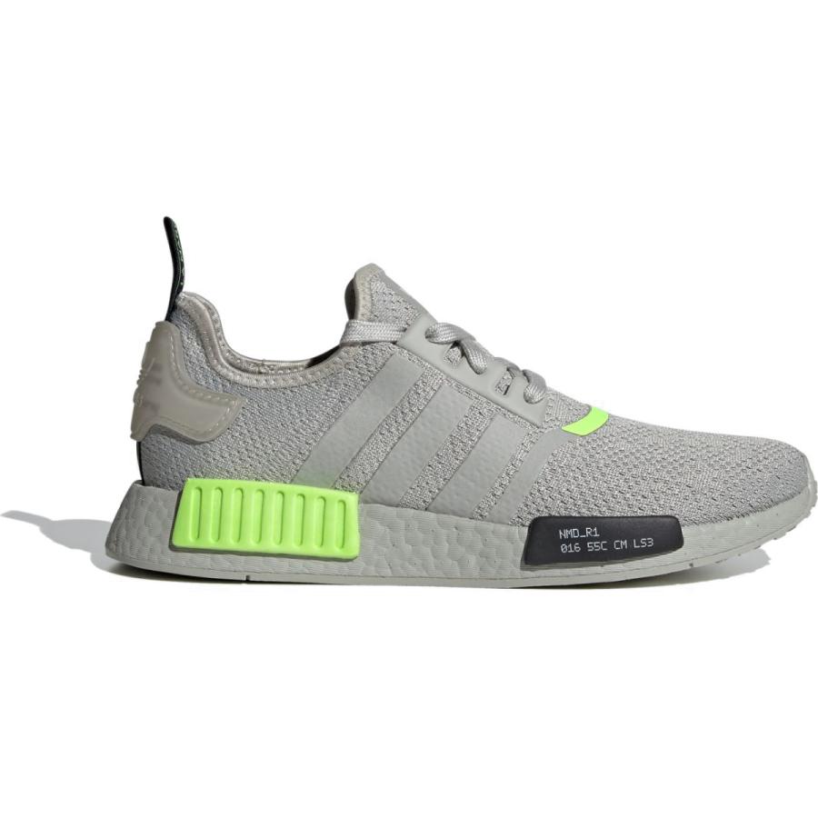 adidas nmd 1