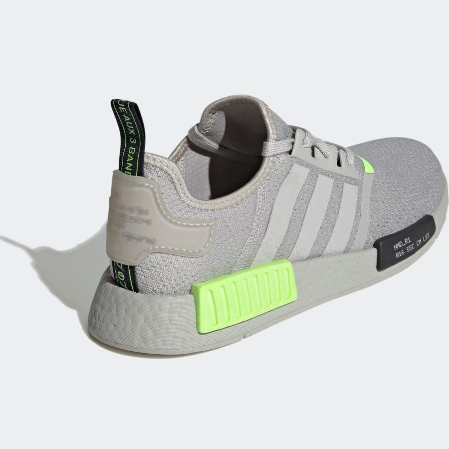 nmd r