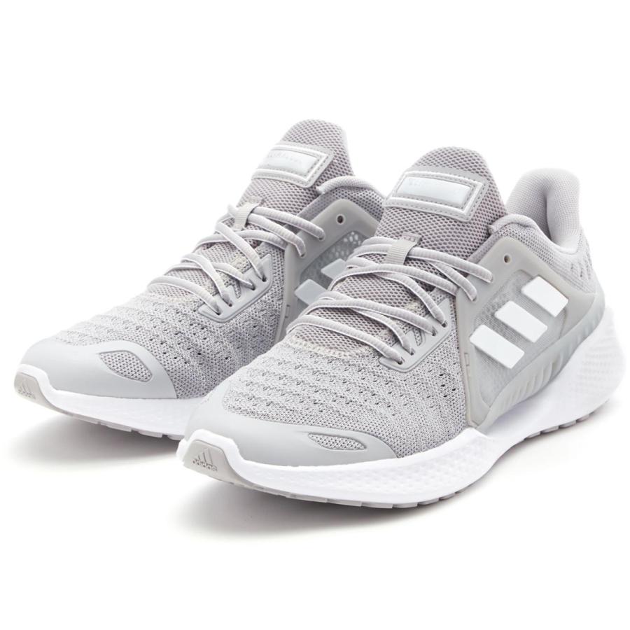 アディダス クライマクール ヴェント Adidas Climacool Vent グレー ホワイト グレー Eh2774 国内正規品 Eh2774n01 シューズナッツ 通販 Yahoo ショッピング
