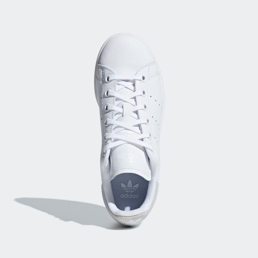 stan smith f34338