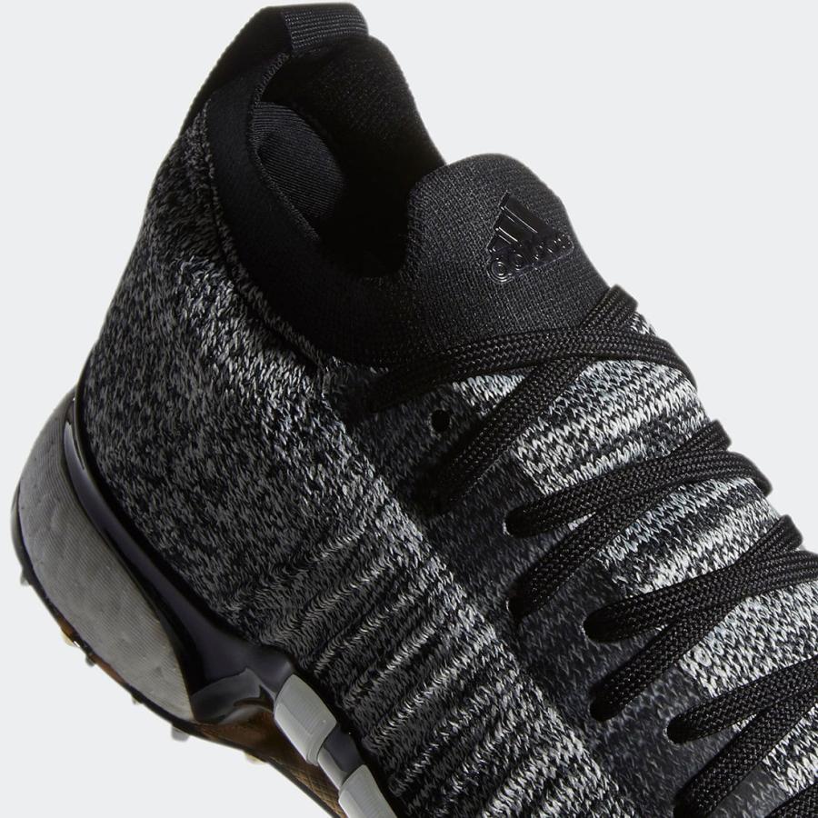 adidas tour 360 xt knit