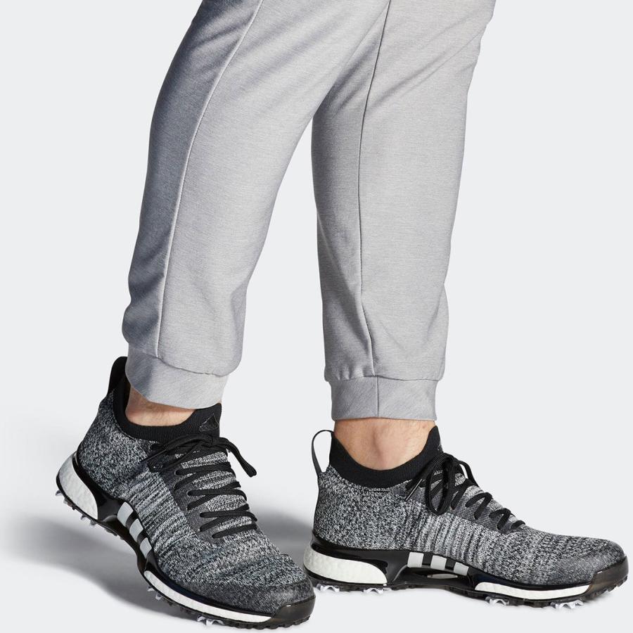 adidas tour 360 xt knit