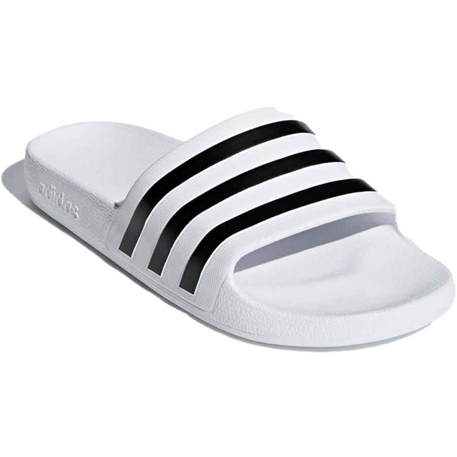 adidas spf sandal adilette