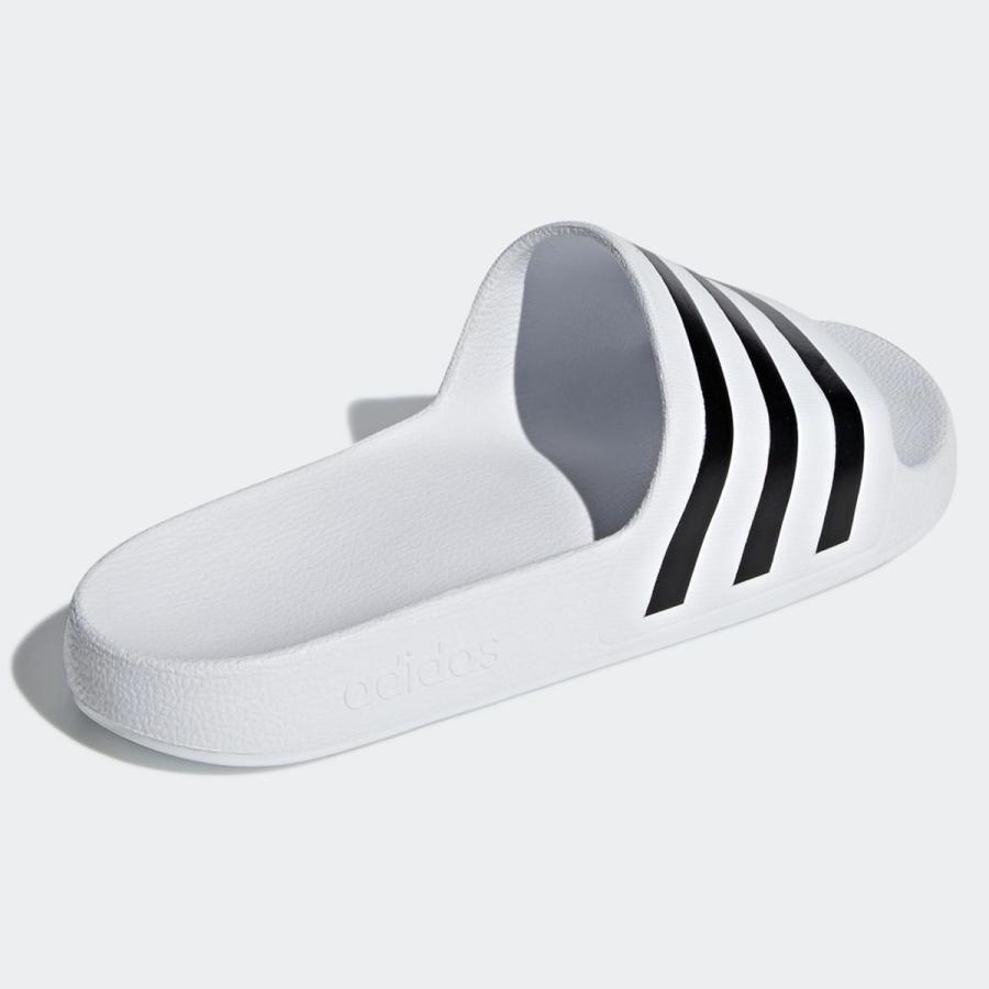 adidas spf sandal adilette