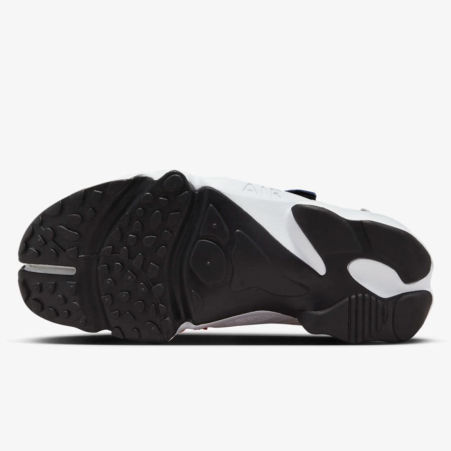 ナイキ エア リフト ブリーズ NIKE W AIR RIFT BR ホワイト/シトロンパルス/チームロイヤル/ブラック FB8864-112 日本国内正規品 こちらの商品は ナイキ エア リフト ブリーズ NIKE AIR RIFT BR ホワイト/シトロンパルス/チームロイヤル/ブラック FB8864 日本国内正規品