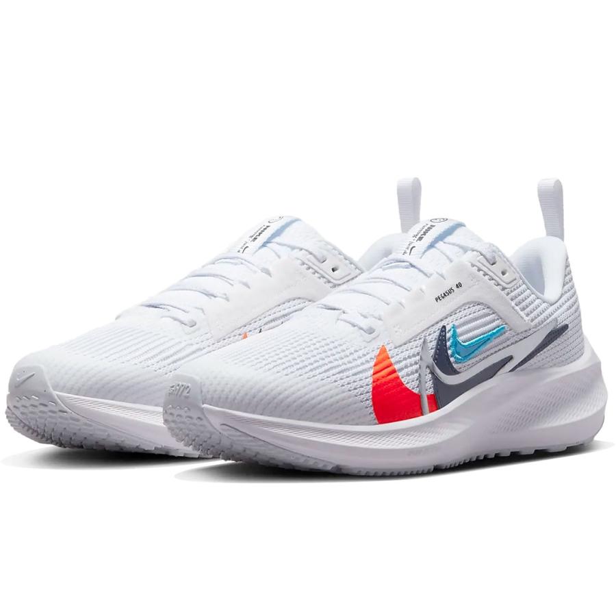 おトク】 NIKE ペガサス40 レビューキャンペーン yes-netzwerk.de