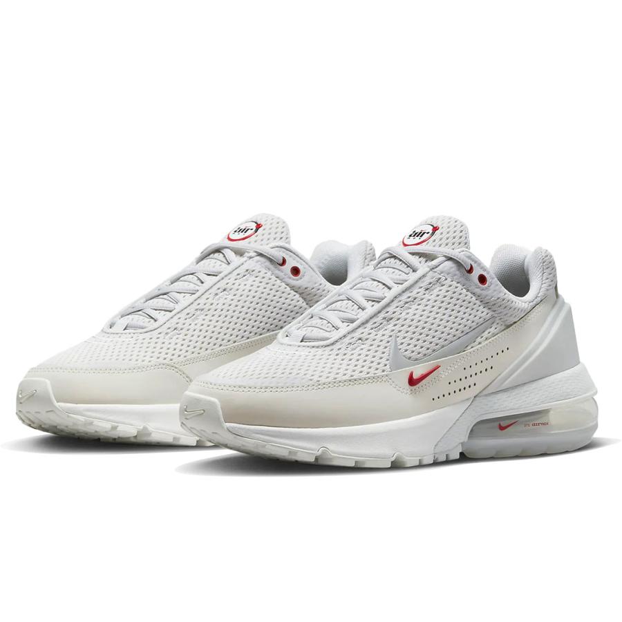ナイキ エア マックス パルス NIKE W AIR MAX PULSE ファントム/ハイボルテージ/ホワイト/リフレクティブシルバー FD6409-001 日本国内正規品 :fd6409-001n01:シューズナッツ 通販 ナイキ NIKE マックス ハイ エアマックス スニーカー