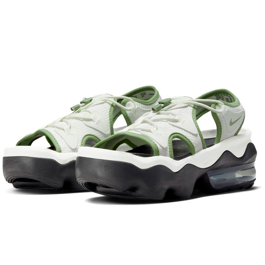 ナイキ エア マックス ココ NIKE W AIR MAX KOKO サミットホワイト