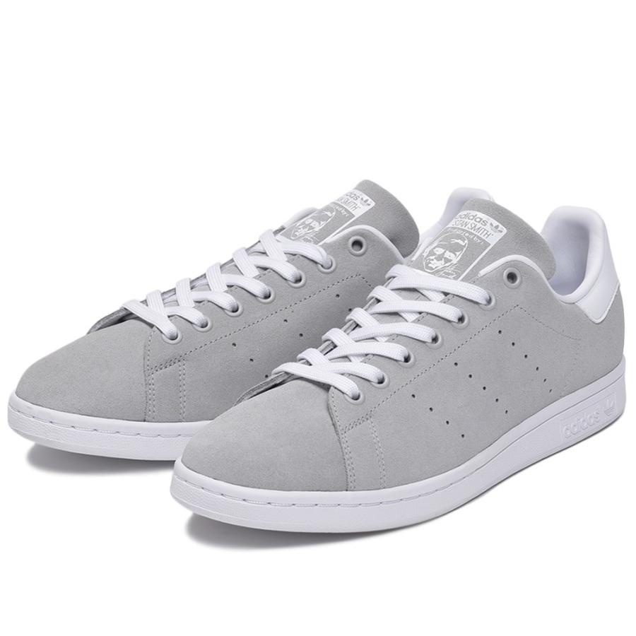 stan smith suede