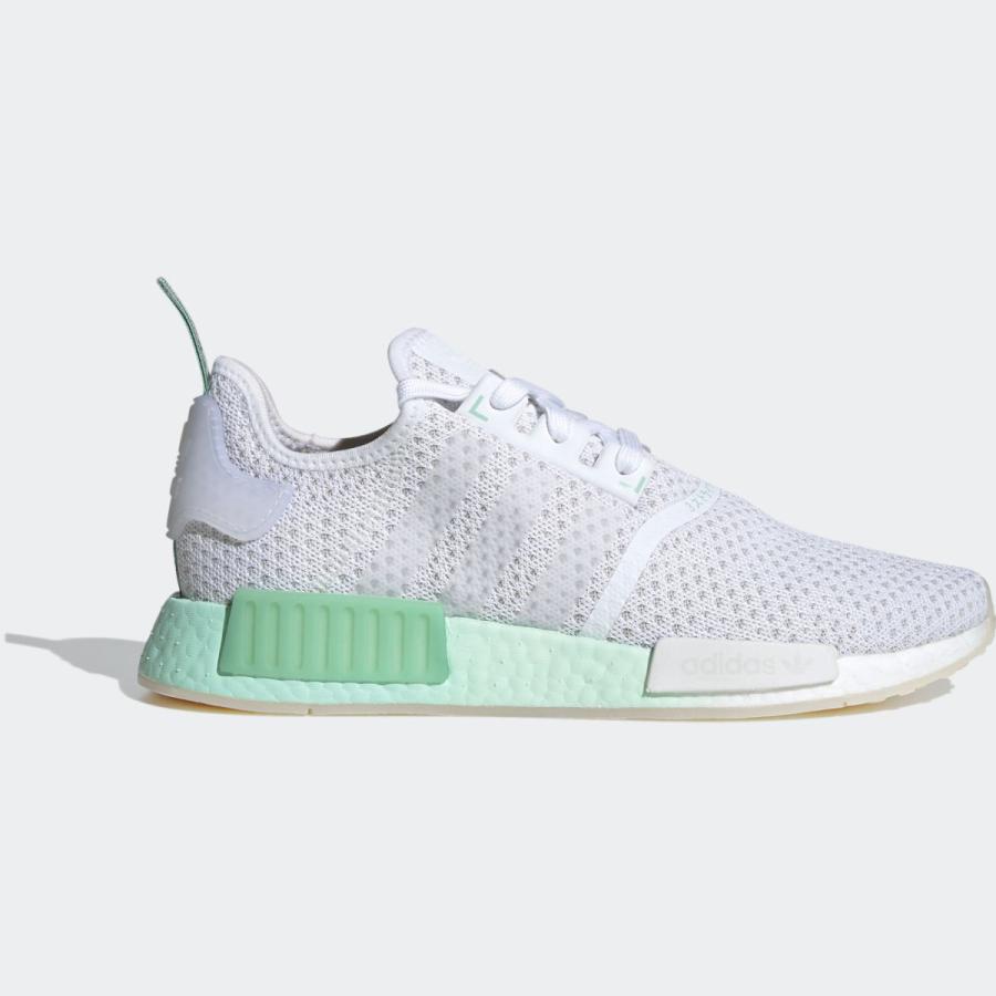 addidas nmd_r1