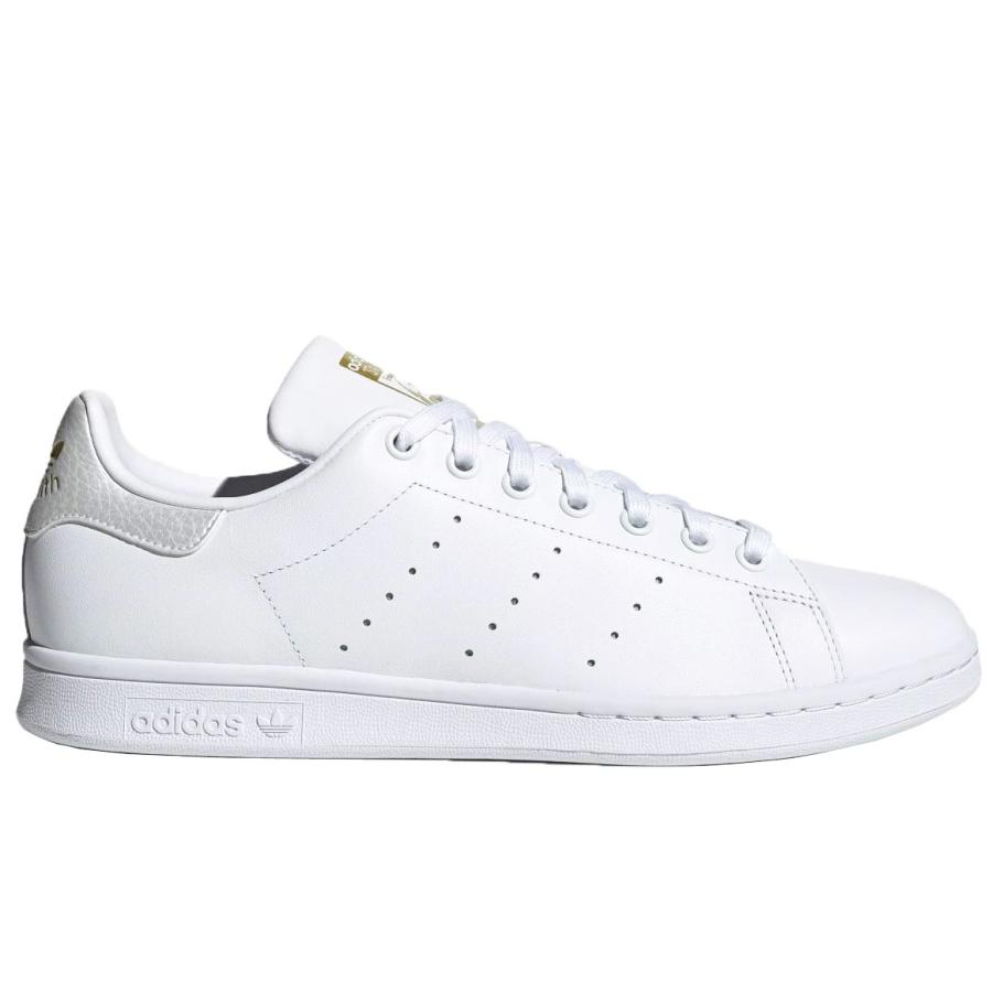 アディダス スタンスミス Adidas Stan Smith ホワイト ゴールド シルバー Fv6329 アディダスジャパン正規品 Fv6329m01 シューズナッツ 通販 Yahoo ショッピング