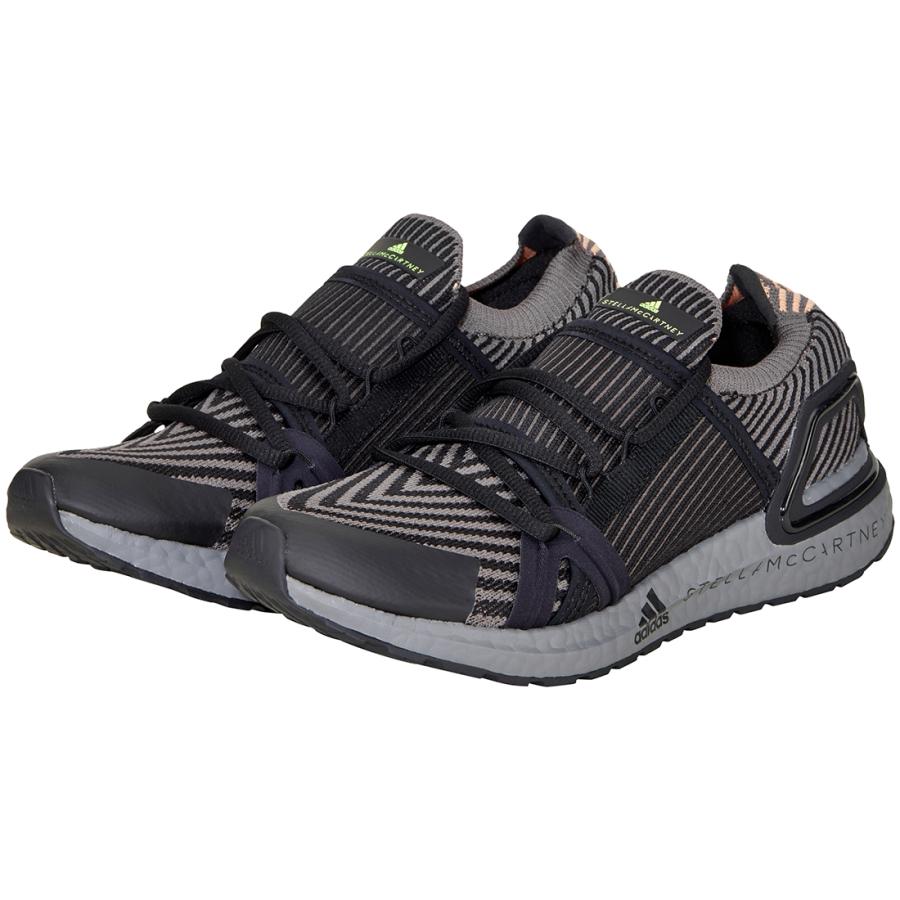 アディダス ステラ マッカートニー ウルトラブースト Adidas W Stella Mccartney Ultraboost ブラック グラナイト ピーチ Fv6993 アディダスジャパン正規品 Fv6993n01 シューズナッツ 通販 Yahoo ショッピング