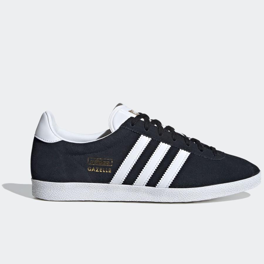 adidas gazelle og