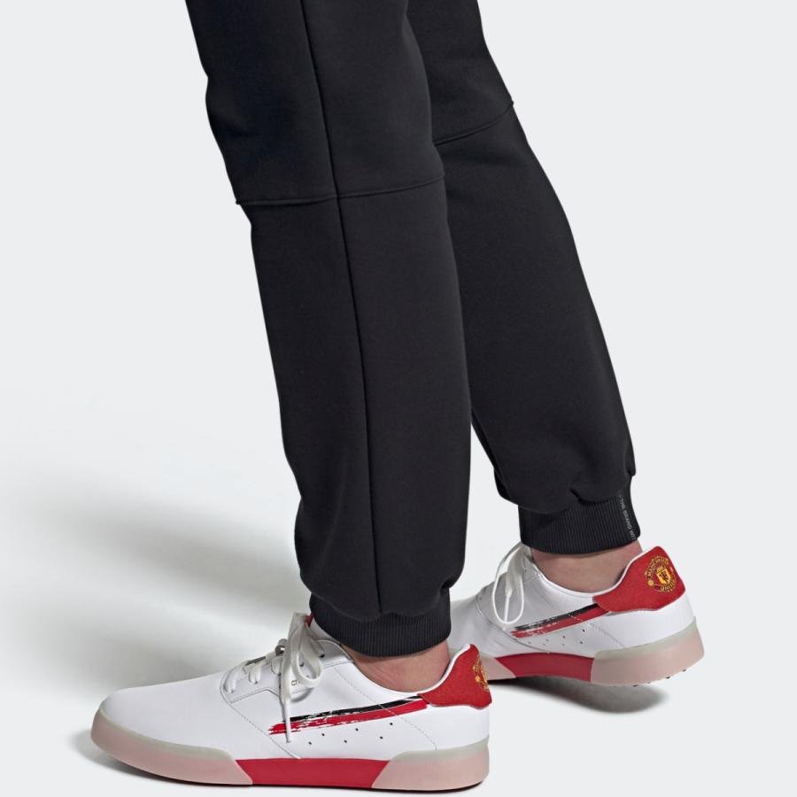 アディダス アディクロスレトロアーセナル Adidas Adicrossretroarsenal ホワイト スカーレット コアブラック Fv9908 アディダスジャパン正規品 Fv9908n01 シューズナッツ 通販 Yahoo ショッピング