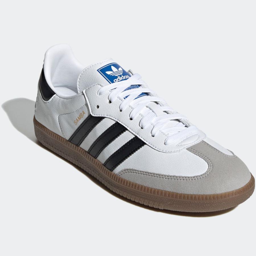 vegan adidas samba