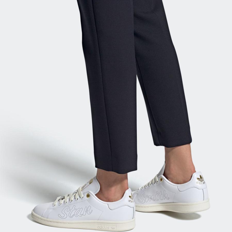 adidas off white stan smith