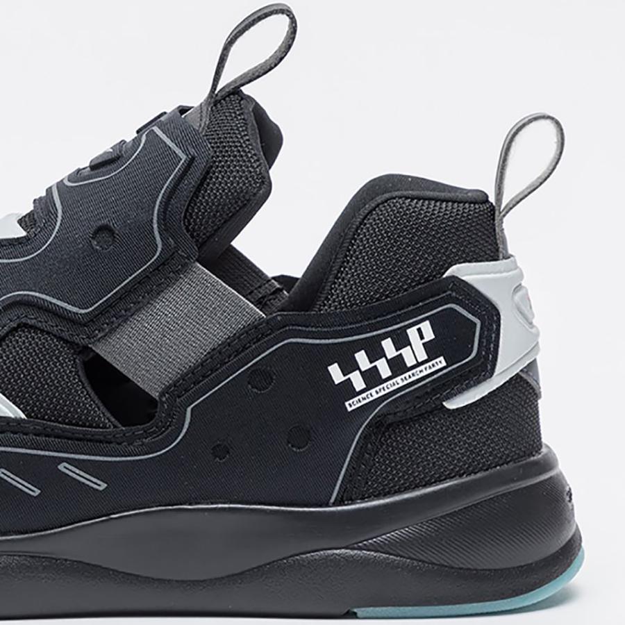 リーボック ウルトラマン フューリーライト 3 Reebok Ultraman Furylite 3 ブラック インスティンクトレッド トゥルーグレー Fw6026 リーボックジャパン正規品 Fw6026n01 シューズナッツ 通販 Yahoo ショッピング