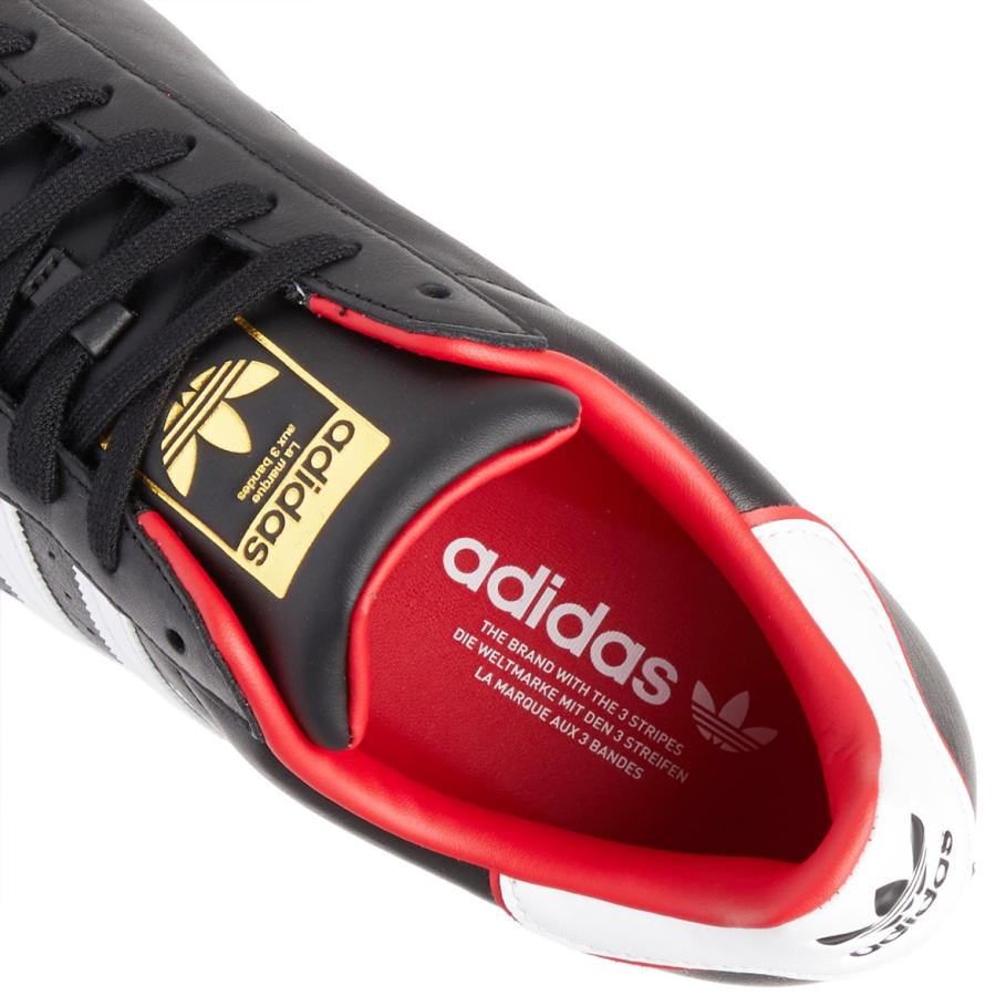 adidas fw6385
