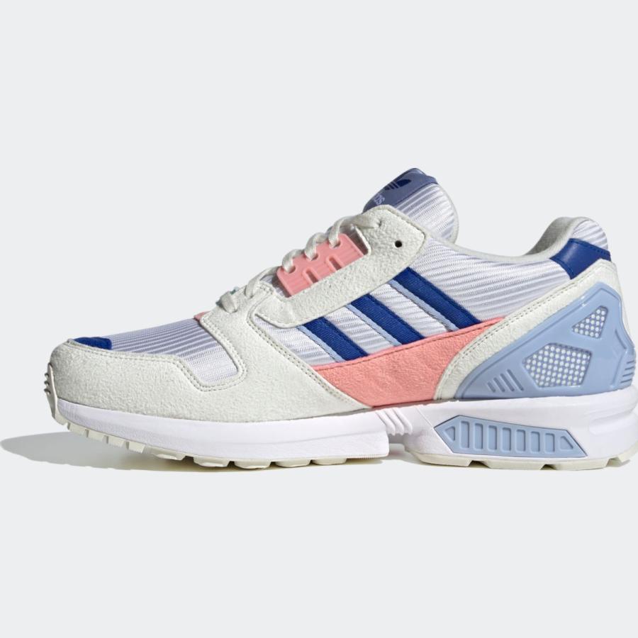 adidas climacool zx 8000 aqua xv