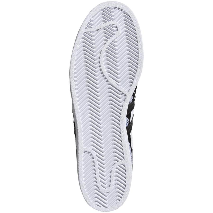 アディダス スーパースター Adidas Superstar フットウェアホワイト コアブラック ゴールドメタリック Fx5558 アディダスジャパン正規品 Fx5558n01 シューズナッツ 通販 Yahoo ショッピング