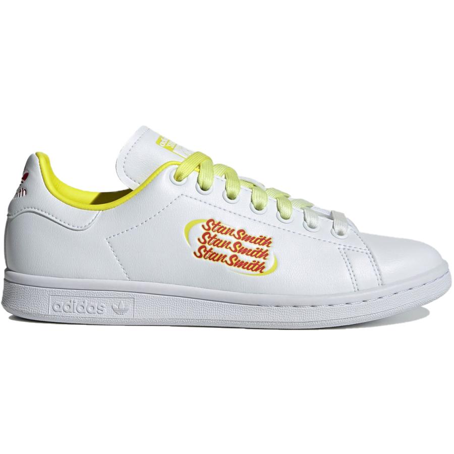最新人気 アディダス スタンスミス Adidas Stan Smith フットウェアホワイト コアブラック ゴールドメタリック H アディダスジャパン正規品 残りわずか Jadibootiwale Com