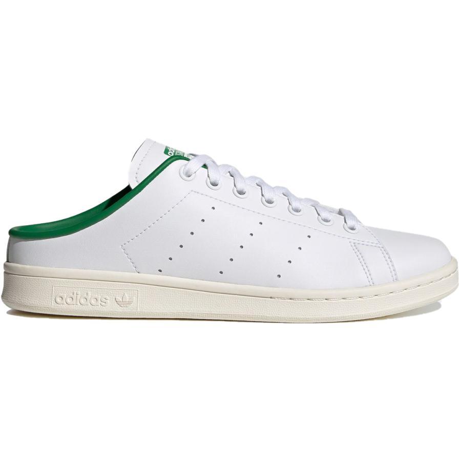 アディダス スタンスミス ミュール adidas STAN SMITH MULES フット
