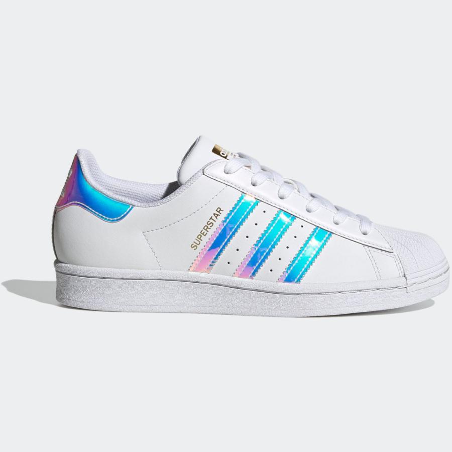 人気商品 アディダス スーパースター Adidas Superstar フットウェアホワイト ゴールドメタリック コアブラック Fx7565 国内正規品 スニーカー サイズ 24 5cm Www Auschule S Schule Bw De