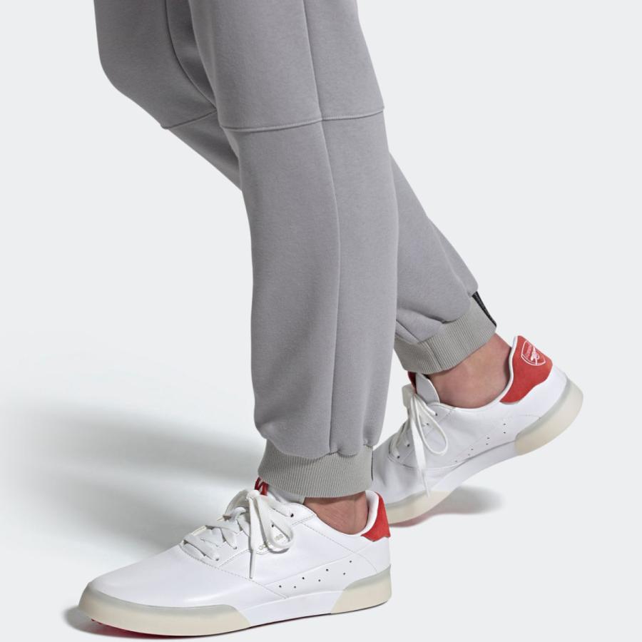 アディダス アディクロス レトロ アーセナル Adidas Adicross Retro Arsenal ホワイト スカーレット ライトソリッドグレー Fx7913 アディダスジャパン正規品 Fx7913m01 シューズナッツ 通販 Yahoo ショッピング
