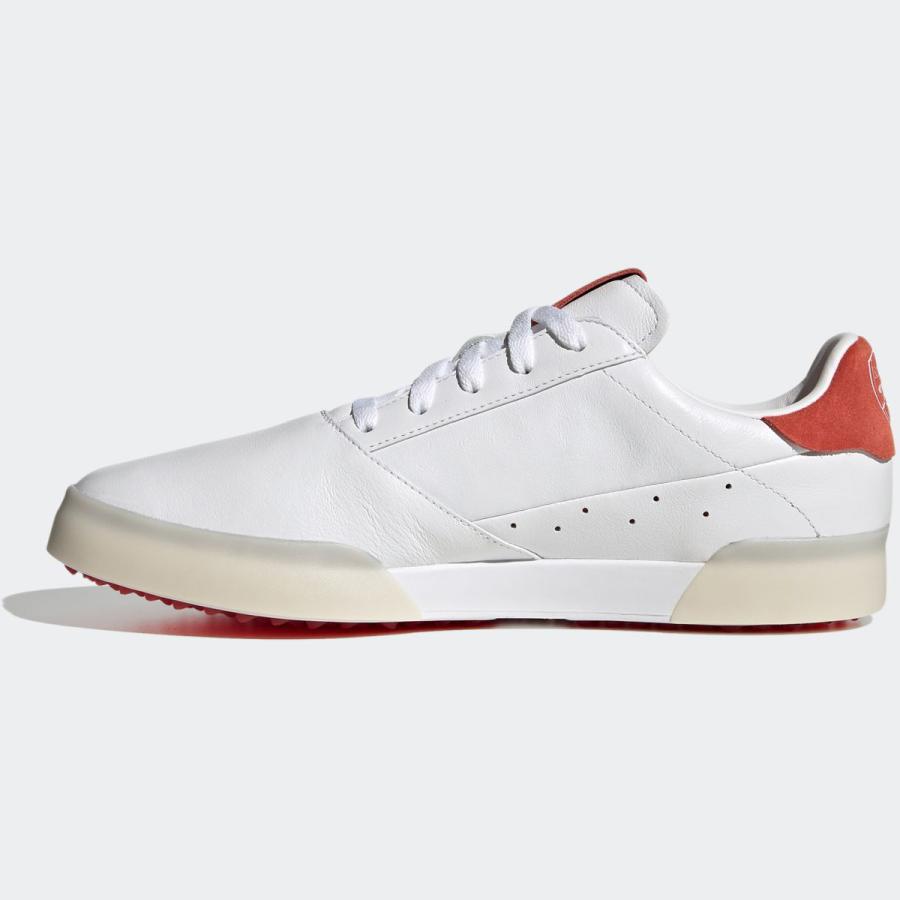 アディダス アディクロス レトロ アーセナル Adidas Adicross Retro Arsenal ホワイト スカーレット ライトソリッドグレー Fx7913 アディダスジャパン正規品 Fx7913m01 シューズナッツ 通販 Yahoo ショッピング