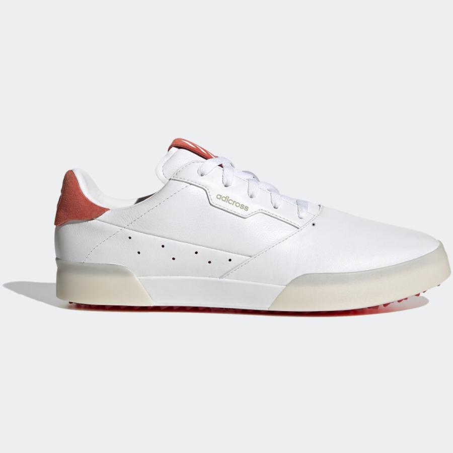 アディダス アディクロス レトロ アーセナル Adidas Adicross Retro Arsenal ホワイト スカーレット ライトソリッドグレー Fx7913 アディダスジャパン正規品 Fx7913n01 シューズナッツ 通販 Yahoo ショッピング