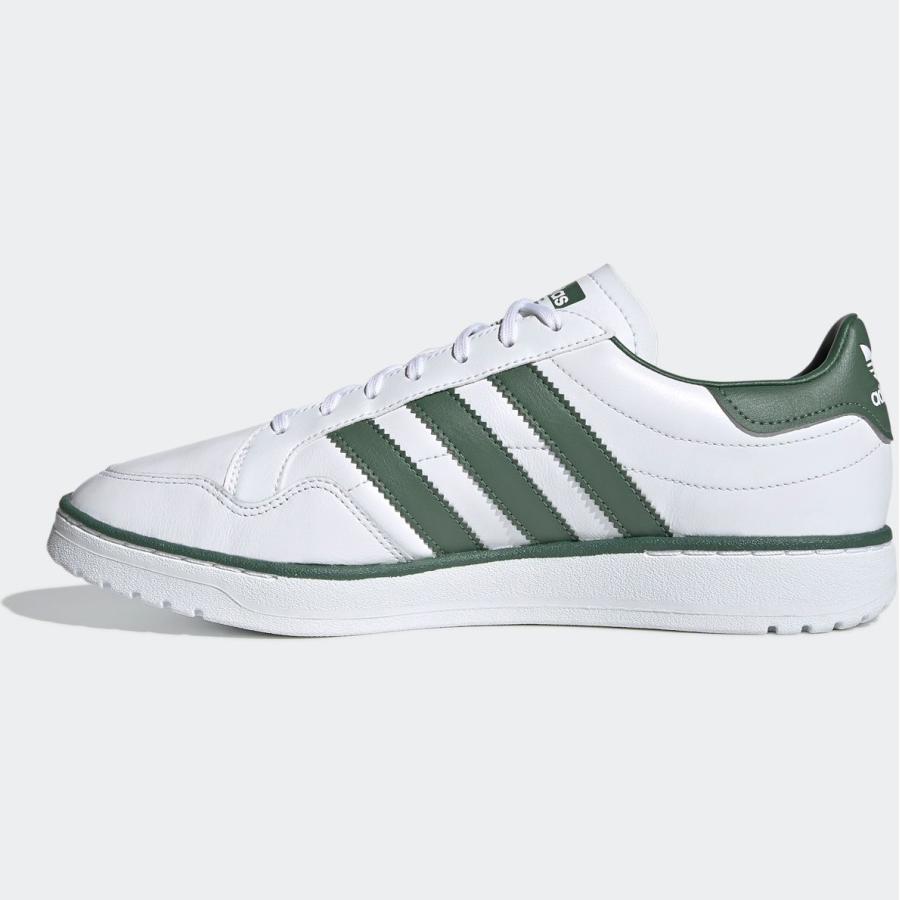 アディダス チームコート Adidas Team Court フットウェアホワイト グリーンオキサイド フットウェアホワイト Fy27 日本国内正規品 Fy27n01 シューズナッツ 通販 Yahoo ショッピング