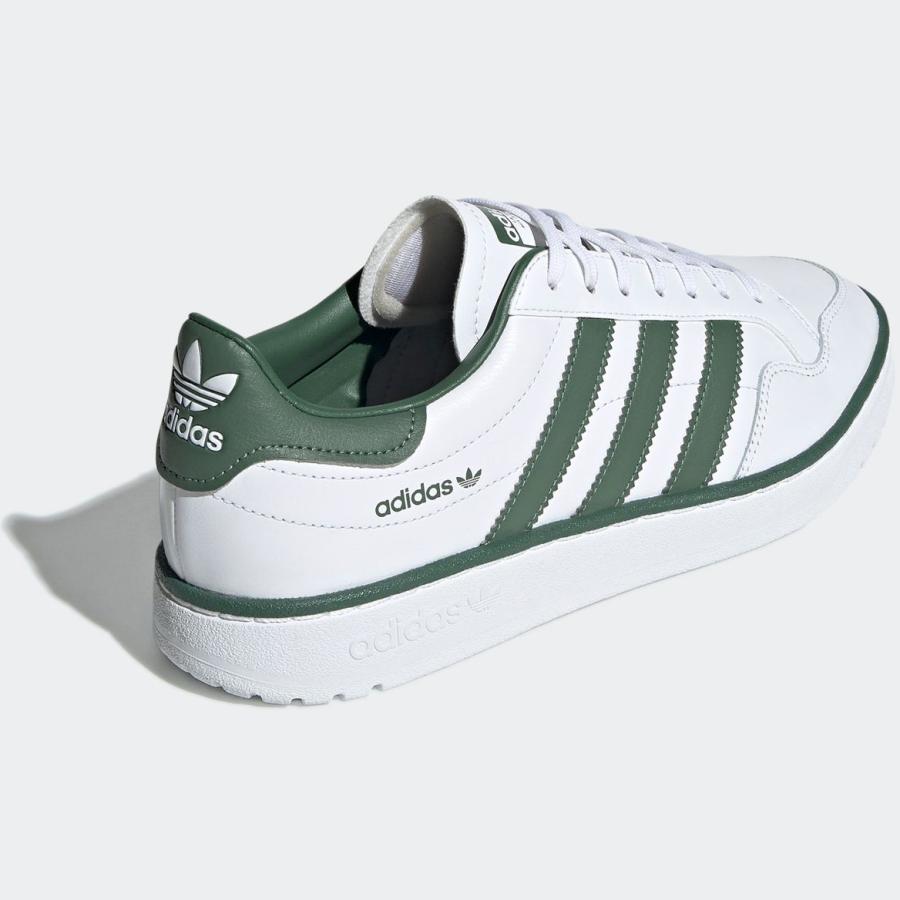 アディダス チームコート Adidas Team Court フットウェアホワイト グリーンオキサイド フットウェアホワイト Fy27 日本国内正規品 Fy27n01 シューズナッツ 通販 Yahoo ショッピング