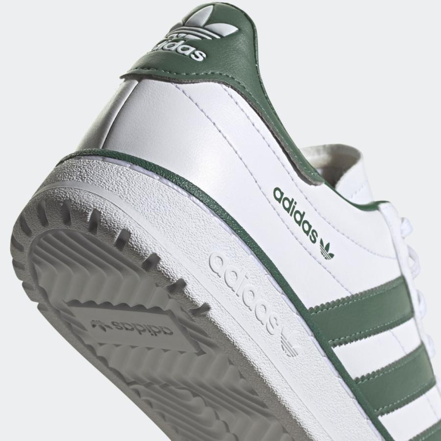 アディダス チームコート Adidas Team Court フットウェアホワイト グリーンオキサイド フットウェアホワイト Fy27 日本国内正規品 Fy27n01 シューズナッツ 通販 Yahoo ショッピング