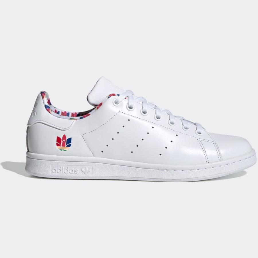 アディダス スタンスミス adidas STAN SMITH フットウェアホワイト