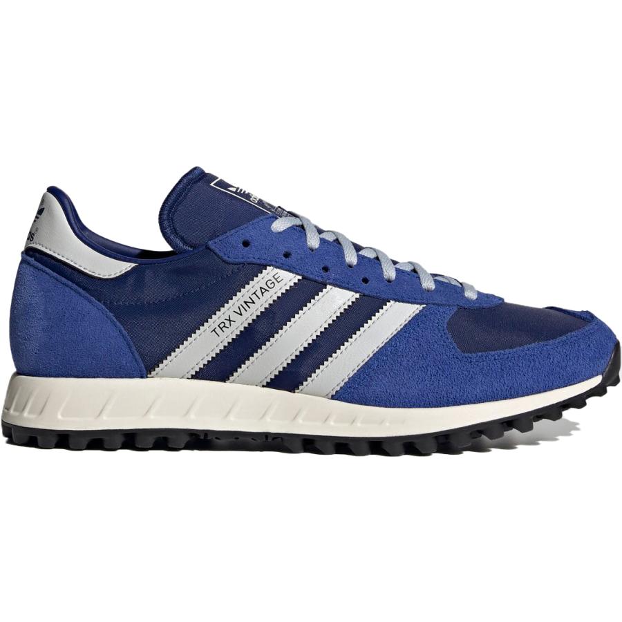 日本全国送料無料 アディダス アディダス Trx ビンテージ Adidas Adidas Trx Vintage コアホワイト クリアグレー マットゴールド Fy3651 アディダスジャパン正規品 速達メール便 Skylanceronline Com