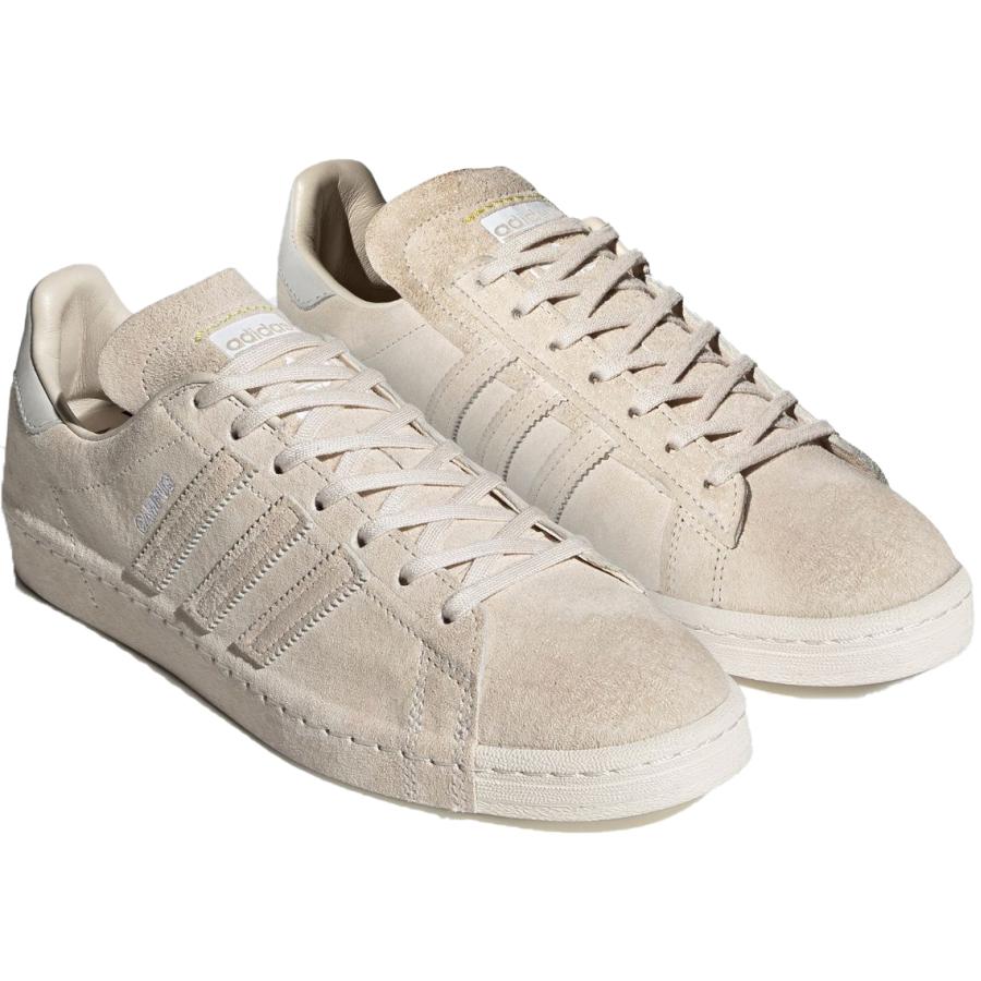 アディダス キャンパス 80s Adidas Campus 80s チョークホワイト ダークブルー コアブラック Fy6750 アディダスジャパン正規品 Fy6750m01 シューズナッツ 通販 Yahoo ショッピング