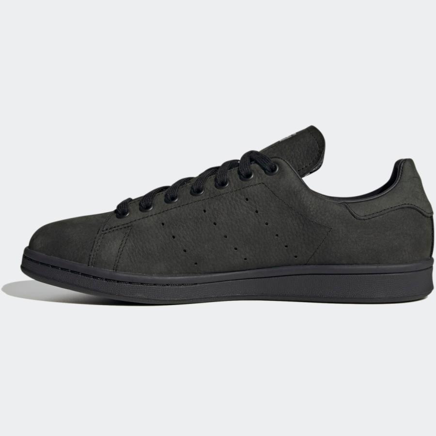 stan smith gtx white