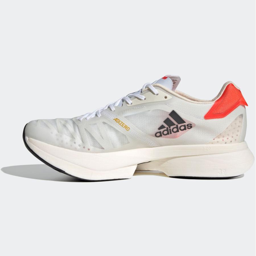 アディダス アディゼロ アディオス プロ 2.0 adidas ADIZERO ADIOS PRO