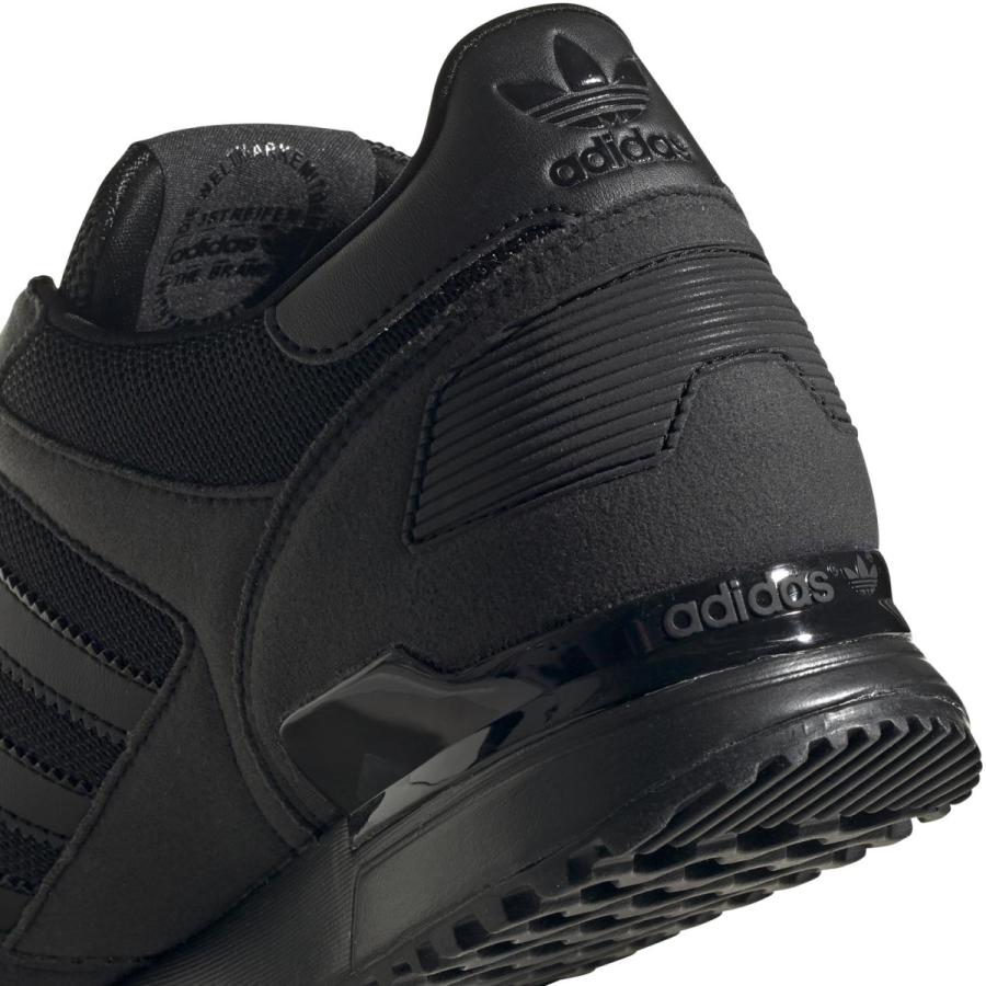 アディダス ゼットエックス 700 adidas ZX 700 コアブラック/コア アディダス ゼットエックス 700 adidas ZX 700 コアブラック/コア